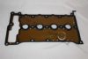 AUTOMEGA 30103048306BH Gasket, cylinder head cover